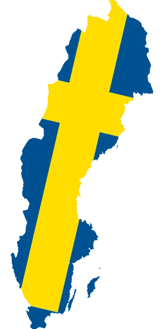 Svensk Flyttstäd - Flyttstädning i hela Sverige!